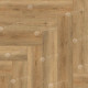 Кварцвиниловая плитка LVT Alpine Floor Parquet Lvt Дуб Буна ЕСО 16-30 Кварцвиниловая плитка LVT Alpine Floor Parquet Lvt Дуб Буна ЕСО 16-30