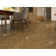 Кварцвиниловая плитка LVT Alpine Floor Parquet Lvt Дуб Селена ЕСО 16-32 Кварцвиниловая плитка LVT Alpine Floor Parquet Lvt Дуб Селена ЕСО 16-32