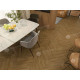 Кварцвиниловая плитка LVT Alpine Floor Parquet Lvt Дуб Селена ЕСО 16-32 Кварцвиниловая плитка LVT Alpine Floor Parquet Lvt Дуб Селена ЕСО 16-32