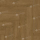 Кварцвиниловая плитка LVT Alpine Floor Parquet Lvt Дуб Селена ЕСО 16-32 Кварцвиниловая плитка LVT Alpine Floor Parquet Lvt Дуб Селена ЕСО 16-32