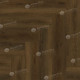 Кварцвиниловая плитка LVT Alpine Floor Parquet Lvt Дуб Далим ЕСО 16-33