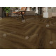 Кварцвиниловая плитка LVT Alpine Floor Parquet Lvt Дуб Далим ЕСО 16-33