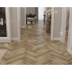 Кварцвиниловая плитка LVT Alpine Floor Parquet Lvt Дуб Целата ЕСО 16-35