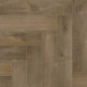 Кварцвиниловая плитка LVT Alpine Floor Parquet Lvt Плитка Дуб Насыщенный ЕСО 16-7