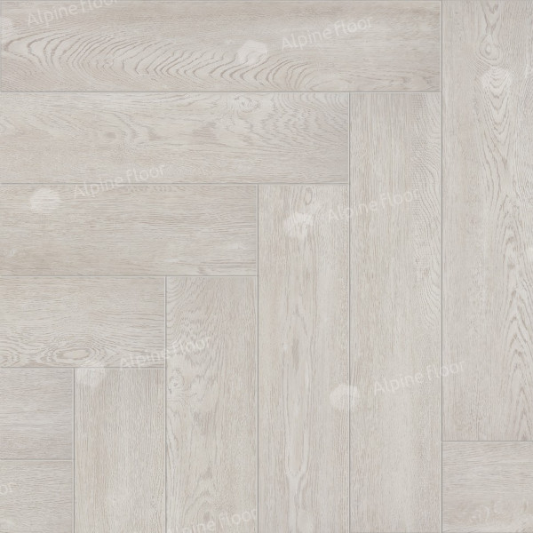 Кварцвиниловая плитка LVT Alpine Floor Parquet Lvt Голубой Лес ЕСО 16-9 Кварцвиниловая плитка LVT Alpine Floor Parquet Lvt Голубой Лес ЕСО 16-9