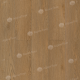 SPC ламинат Alpine Floor Classic Light Клен Классический ЕСО 173-66 MC SPC ламинат Alpine Floor Classic Light Клен Классический ЕСО 173-66 MC