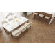 SPC ламинат Alpine Floor Chevron Alpine Гевуина ЕСО 18-10 MC