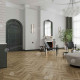 SPC ламинат Alpine Floor Chevron Alpine Вайпуа ЕСО 18-14 MC