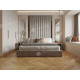 SPC ламинат Alpine Floor Chevron Alpine Дуб Буна ЕСО 18-15 MC