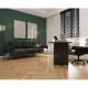 SPC ламинат Alpine Floor Chevron Alpine Дуб Самерсет ЕСО 18-19 MC