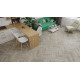 SPC ламинат Alpine Floor Chevron Alpine Дуб Фантазия ЕСО 18-1 MC