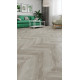 SPC ламинат Alpine Floor Chevron Alpine Дуб Фантазия ЕСО 18-1 MC