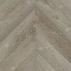 SPC ламинат Alpine Floor Chevron Alpine Дуб Фантазия ЕСО 18-1 MC