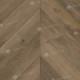 SPC ламинат Alpine Floor Chevron Alpine Дуб Насыщенный ЕСО 18-4 MC