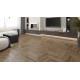 SPC ламинат Alpine Floor Chevron Alpine Макадамия ЕСО 18-5 MC SPC ламинат Alpine Floor Chevron Alpine Макадамия ЕСО 18-5 MC