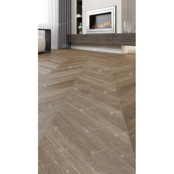 SPC ламинат Alpine Floor Chevron Alpine Макадамия ЕСО 18-5 MC SPC ламинат Alpine Floor Chevron Alpine Макадамия ЕСО 18-5 MC
