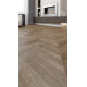 SPC ламинат Alpine Floor Chevron Alpine Макадамия ЕСО 18-5 MC SPC ламинат Alpine Floor Chevron Alpine Макадамия ЕСО 18-5 MC