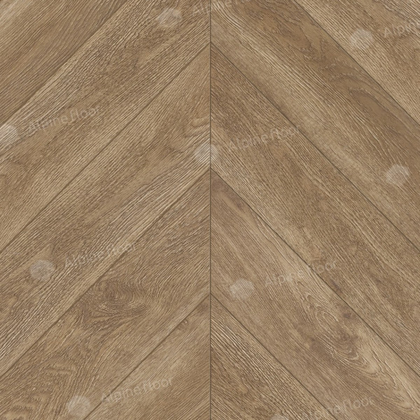 SPC ламинат Alpine Floor Chevron Alpine Макадамия ЕСО 18-5 MC SPC ламинат Alpine Floor Chevron Alpine Макадамия ЕСО 18-5 MC