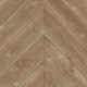 SPC ламинат Alpine Floor Chevron Alpine Макадамия ЕСО 18-5 MC SPC ламинат Alpine Floor Chevron Alpine Макадамия ЕСО 18-5 MC