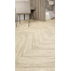 SPC ламинат Alpine Floor Chevron Alpine Сонома ЕСО 18-7 MC