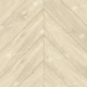 SPC ламинат Alpine Floor Chevron Alpine Сонома ЕСО 18-7 MC