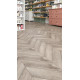 SPC ламинат Alpine Floor Chevron Alpine Дуб Исида ЕСО 18-8 MC SPC ламинат Alpine Floor Chevron Alpine Дуб Исида ЕСО 18-8 MC