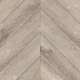 SPC ламинат Alpine Floor Chevron Alpine Дуб Исида ЕСО 18-8 MC SPC ламинат Alpine Floor Chevron Alpine Дуб Исида ЕСО 18-8 MC