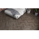 SPC ламинат Alpine Floor Chevron Alpine Дуб Антарес ЕСО 18-9 MC