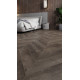 SPC ламинат Alpine Floor Chevron Alpine Дуб Антарес ЕСО 18-9 MC