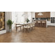 SPC ламинат Alpine Floor Chevron Alpine Гевуина ЕСО 18-10 MC SPC ламинат Alpine Floor Chevron Alpine Гевуина ЕСО 18-10 MC