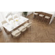 SPC ламинат Alpine Floor Chevron Alpine Гевуина ЕСО 18-10 MC SPC ламинат Alpine Floor Chevron Alpine Гевуина ЕСО 18-10 MC