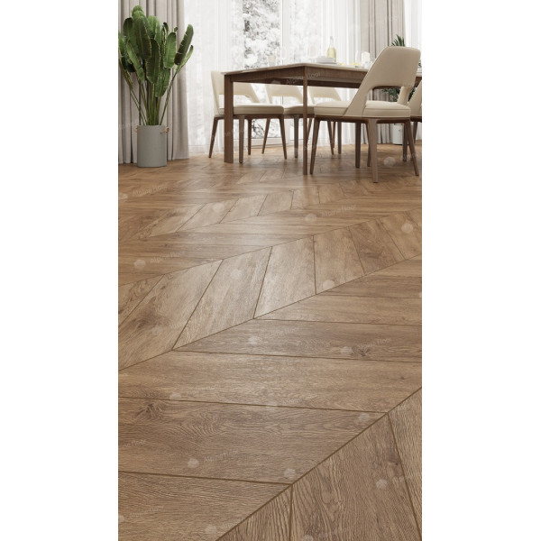 SPC ламинат Alpine Floor Chevron Alpine Гевуина ЕСО 18-10 MC SPC ламинат Alpine Floor Chevron Alpine Гевуина ЕСО 18-10 MC