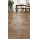 SPC ламинат Alpine Floor Chevron Alpine Гевуина ЕСО 18-10 MC SPC ламинат Alpine Floor Chevron Alpine Гевуина ЕСО 18-10 MC