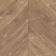 SPC ламинат Alpine Floor Chevron Alpine Гевуина ЕСО 18-10 MC SPC ламинат Alpine Floor Chevron Alpine Гевуина ЕСО 18-10 MC
