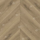 SPC ламинат Alpine Floor Chevron Alpine Вайпуа ЕСО 18-14 MC