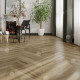 SPC ламинат Alpine Floor Chevron Alpine Вайпуа ЕСО 18-14 MC