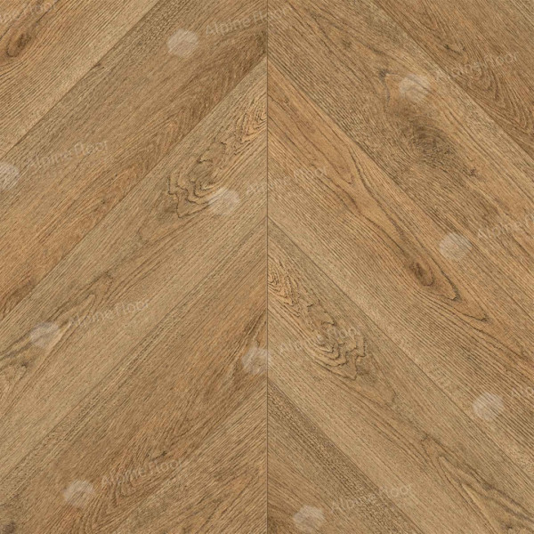 SPC ламинат Alpine Floor Chevron Alpine Дуб Буна ЕСО 18-15 MC SPC ламинат Alpine Floor Chevron Alpine Дуб Буна ЕСО 18-15 MC
