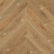 SPC ламинат Alpine Floor Chevron Alpine Дуб Буна ЕСО 18-15 MC SPC ламинат Alpine Floor Chevron Alpine Дуб Буна ЕСО 18-15 MC