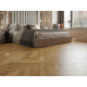 SPC ламинат Alpine Floor Chevron Alpine Дуб Буна ЕСО 18-15 MC SPC ламинат Alpine Floor Chevron Alpine Дуб Буна ЕСО 18-15 MC