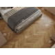 SPC ламинат Alpine Floor Chevron Alpine Дуб Буна ЕСО 18-15 MC SPC ламинат Alpine Floor Chevron Alpine Дуб Буна ЕСО 18-15 MC