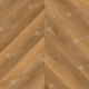 SPC ламинат Alpine Floor Chevron Alpine Баварский Лес ЕСО 18-18 MC