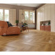 SPC ламинат Alpine Floor Chevron Alpine Баварский Лес ЕСО 18-18 MC