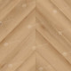 SPC ламинат Alpine Floor Chevron Alpine Дуб Самерсет ЕСО 18-19 MC