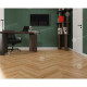 SPC ламинат Alpine Floor Chevron Alpine Дуб Самерсет ЕСО 18-19 MC