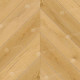 SPC ламинат Alpine Floor Chevron Alpine Caldo ЕСО 18-20 MC SPC ламинат Alpine Floor Chevron Alpine Caldo ЕСО 18-20 MC