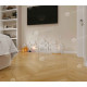 SPC ламинат Alpine Floor Chevron Alpine Caldo ЕСО 18-20 MC SPC ламинат Alpine Floor Chevron Alpine Caldo ЕСО 18-20 MC