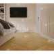 SPC ламинат Alpine Floor Chevron Alpine Caldo ЕСО 18-20 MC SPC ламинат Alpine Floor Chevron Alpine Caldo ЕСО 18-20 MC