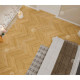 SPC ламинат Alpine Floor Chevron Alpine Caldo ЕСО 18-20 MC SPC ламинат Alpine Floor Chevron Alpine Caldo ЕСО 18-20 MC