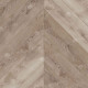 SPC ламинат Alpine Floor Chevron Alpine Гикори ЕСО 18-21 MC