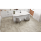 SPC ламинат Alpine Floor Parquet Premium Дуб Фантазия ЕСО 19-1 MC